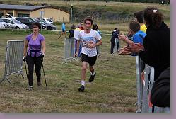 Trial Pauillac 130 * 680 x 453 * (144KB)